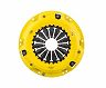 ACT 1988 Toyota Camry P/PL Xtreme Clutch Pressure Plate for Toyota Camry