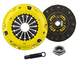 ACT 2006 Scion tC XT/Perf Street Sprung Clutch Kit for Toyota Camry XV40