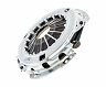 Exedy 1992-1993 Lexus ES300 V6 Stage 1/Stage 2 Replacement Clutch Cover for Toyota Camry