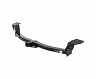 CURT 07-11 Toyota Camry (Excl Se) Class 2 Trailer Hitch w/1-1/4in Receiver BOXED for Toyota Camry