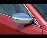 Putco 07-11 Toyota Camry Mirror Covers for Toyota Camry