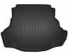 Husky Liners 07-11 Toyota Camry (Non-Hybrid/SE) WeatherBeater Black Trunk Liner for Toyota Camry