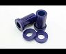 SuperPro 2001 Toyota Highlander Limited Front Lower Inner Forward Control Arm Bushing Kit