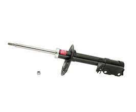 KYB Shocks & Struts Excel-G Rear Right TOYOTA Avalon 2006-10 TOYOTA Camry 2007-11 for Toyota Camry XV40