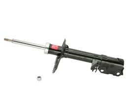 Shocks & Struts for Toyota Camry XV40