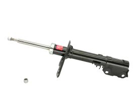 KYB Shocks & Struts Excel-G Rear Left TOYOTA Camry 2007-09 for Toyota Camry XV40