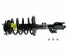 KYB Shocks & Struts Strut Plus Front Left TOYOTA Camry w/ 4 cyl. (Exc. SE for Toyota Camry