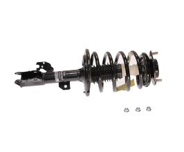 KYB Shocks & Struts Strut Plus Front Left Toyota Camry 2007-09 for Toyota Camry XV40