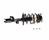 KYB Shocks & Struts Strut Plus Front Left Toyota Camry 2007-09 for Toyota Camry LE/XLE