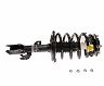 KYB Shocks & Struts Strut Plus Front Right Toyota Camry 2007-09 for Toyota Camry LE/XLE