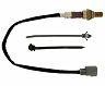 NGK Toyota 4Runner 2010 Direct Fit Oxygen Sensor for Toyota Camry SE/XLE/XSE