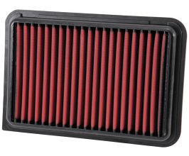 AEM AEM 07-13 Toyota Camry/ 09-13 Venza  Air Filter for Toyota Camry XV50