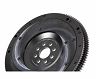 Clutch Masters 90-92 Toyota MR-2 2.0L Eng T (From 1/90 to 12/91) / 90-94 Toyota Celica 2.0L Eng T (F for Toyota Camry