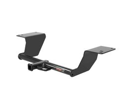 CURT 12-17 Toyota Camry Class 2 Trailer Hitch w/1-1/4in Receiver BOXED for Toyota Camry XV50
