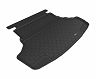 3D Mats 2015-2017 Toyota Camry Kagu Cargo Liner - Black