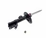 KYB Shocks & Struts Excel-G Front Left TOYOTA Camry L/LE/XLE 2012-2017 for Toyota Camry