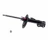 KYB Shocks & Struts Excel-G Front Right TOYOTA Camry L/LE/XLE 2012-2016 for Toyota Camry