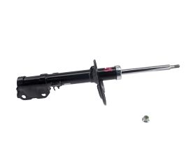 KYB Shocks & Struts Excel-G Rear Right TOYOTA Camry L for Toyota Camry XV50