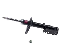 KYB Shocks & Struts Excel-G Rear Right TOYOTA Camry SE/XSE 2012-2017 for Toyota Camry XV50