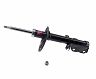 KYB Shocks & Struts Excel-G Rear Right TOYOTA Camry SE/XSE 2012-2017 for Toyota Camry SE/Special Edition/SE Sport/Hybrid SE/XSE