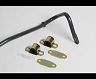 Progess 12-17 Toyota Camry Rear Sway Bar (19mm)