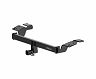 CURT 18-20 Toyota Camry Class 1 Trailer Hitch w/ 1-1/4in Receiver BOXED for Toyota Camry