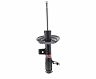 KYB Shocks Excel-G  Front Left Toyota Camry 2.5L 2018-2020