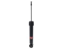 KYB Shocks & Struts Excel-G Rear 18-20 Toyota Camry for Toyota Camry XV70