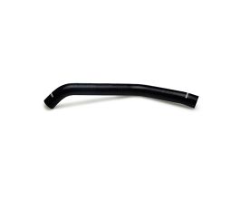 Mishimoto 68-72 Chevrolet Chevelle 307/350 Silicone Upper Radiator Hose for Toyota Celica T180