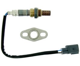 NGK Toyota Celica 1993-1990 Direct Fit Oxygen Sensor for Toyota Celica T180