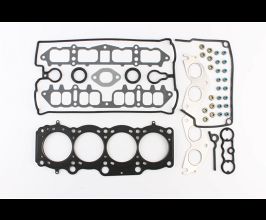 Cometic Street Pro 89-94 Toyota 3S-GTE 2.0L 87mm Top End Kit w/ 0.56 Head Gasket for Toyota Celica T180
