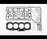 Cometic Street Pro 89-94 Toyota 3S-GTE 2.0L 87mm Top End Kit w/ 0.56 Head Gasket for Toyota Celica