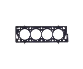 Cometic Peugeot P405 M-16 84mm .075 inch MLS Head Gasket for Toyota Celica T180