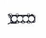 Cometic 15-17 Ford 5.0L Coyote 94mm Bore .056in MLS LHS Head Gasket