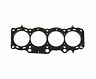 Cometic Toyota 3S-GE/3S-GTE 94-99 Gen 3 87mm Bore .040 inch MLS Head Gasket for Toyota Celica All Trac/GTS All Trac