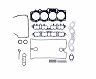 Cometic Street Pro Toyota Gen-2 3S-GTE 87mm w/ 0.70 Top End Head Gasket Kit for Toyota Celica All Trac/GTS All Trac