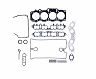 Cometic Street Pro Toyota Gen-2 3S-GTE 87mm w/ 0.70 Top End Head Gasket Kit