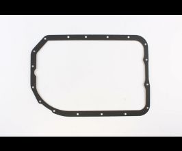 Cometic GM 4L80E .060in. AFM Transmission Oil Pan Gasket for Toyota Celica T180