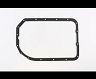 Cometic GM 4L80E .060in. AFM Transmission Oil Pan Gasket for Toyota Celica All Trac/GTS All Trac