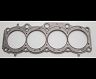 Cometic Toyota 3S-GE/3S-GTE 87mm 87-97 .030 inch MLS Head Gasket