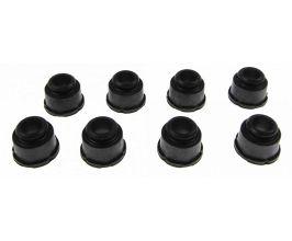 Victor Reinz MAHLE Original Toyota-Pass Camry Valve Cover Grommet for Toyota Celica T180