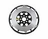 ACT 1988 Toyota Celica XFlywheel Prolite for Toyota Celica All Trac/GTS All Trac