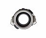ACT 2002 Toyota Camry Release Bearing for Toyota Celica All Trac/GTS All Trac