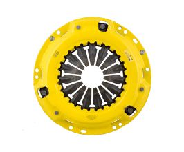 ACT 1988 Toyota Camry P/PL Heavy Duty Clutch Pressure Plate for Toyota Celica T180