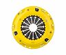 ACT 1988 Toyota Camry P/PL Heavy Duty Clutch Pressure Plate for Toyota Celica All Trac/GTS All Trac