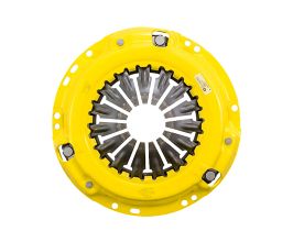 ACT 1988 Toyota Camry P/PL Xtreme Clutch Pressure Plate for Toyota Celica T180