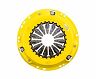 ACT 1988 Toyota Camry P/PL Xtreme Clutch Pressure Plate for Toyota Celica All Trac/GTS All Trac