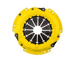 ACT 2007 Lotus Exige P/PL Sport Clutch Pressure Plate for Toyota Celica T180