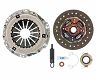 Exedy OE 1990-1993 Toyota Celica L4 Clutch Kit for Toyota Celica All Trac/GTS All Trac