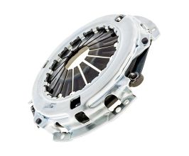 Exedy 1992-1993 Lexus ES300 V6 Stage 1/Stage 2 Replacement Clutch Cover for Toyota Celica T180
